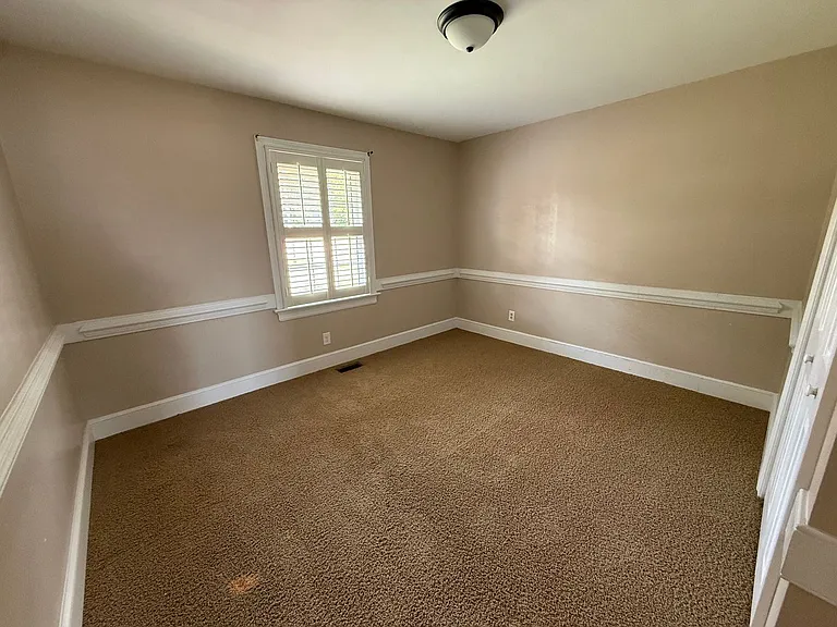 6127 State Highway 42 W — Photo 14