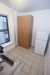 Rented by Jonis Realty