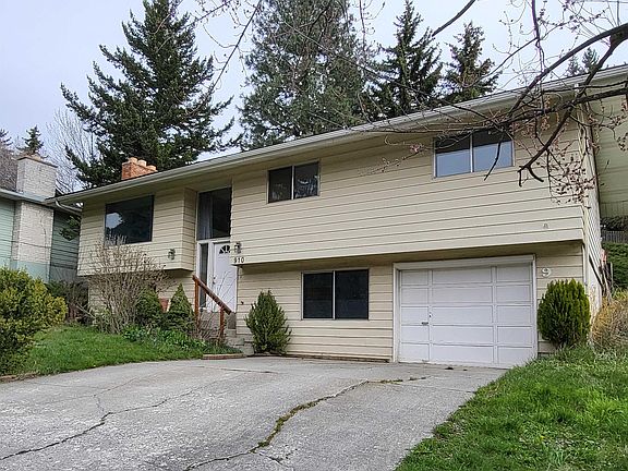 3rd image of 910 SW City View St