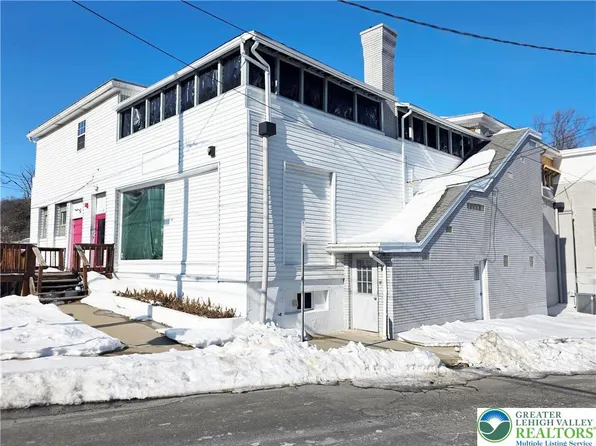 1401 Broadway #6, Bethlehem, PA 18015