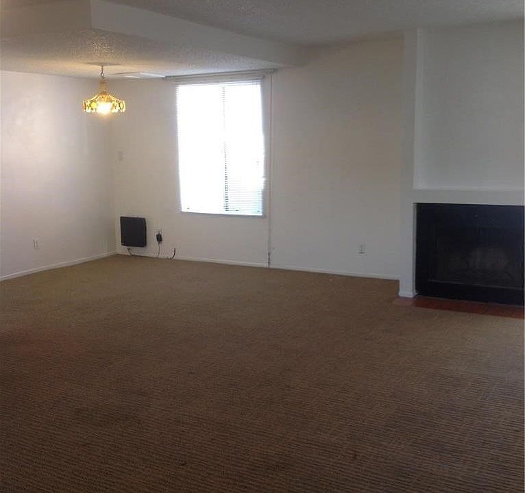 1st image of 7723 Bright Ave