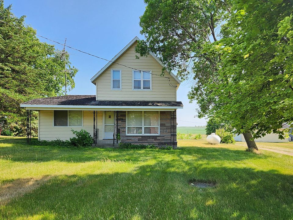 1st image of 15879 County Road 165