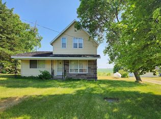 15879 County Road 165, Watkins, MN 55389