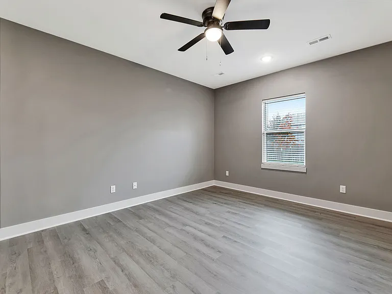 4579 S Doris Ct — Photo 27