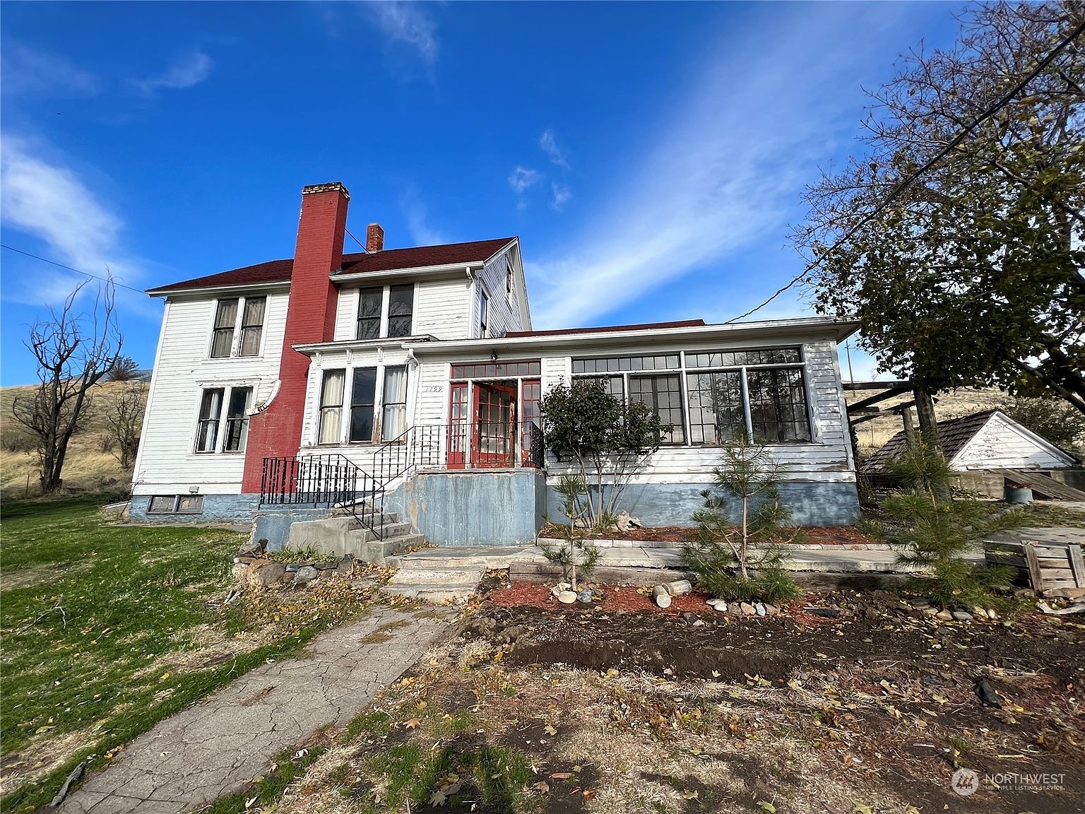 1799 Main Street, Pomeroy, WA 99347 Zillow