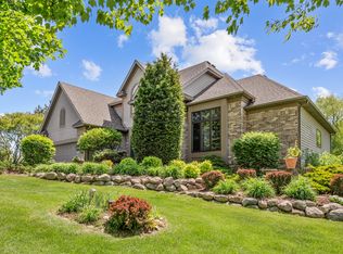 3302 Partridge Ct, Spring Grove, IL 60081