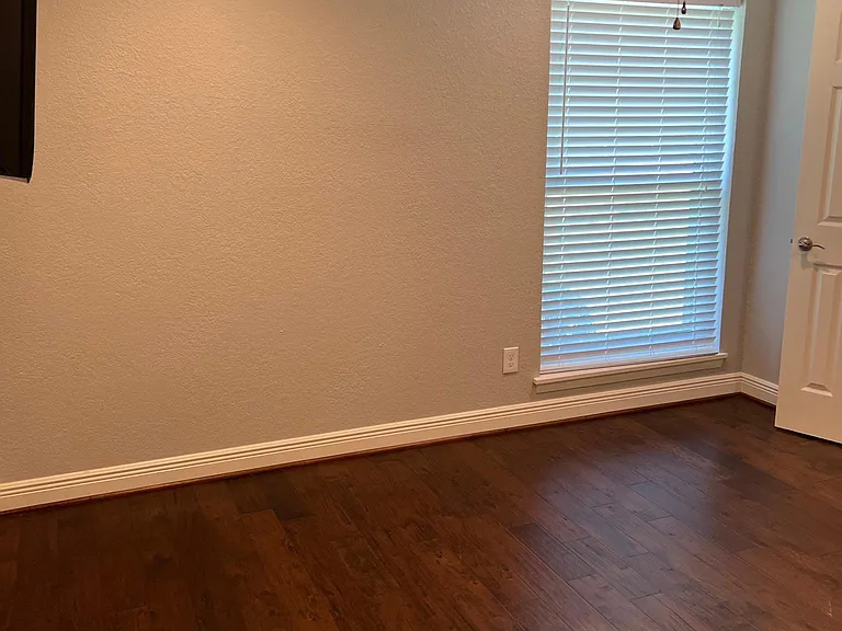 5023 Kingfisher Dr — Photo 18