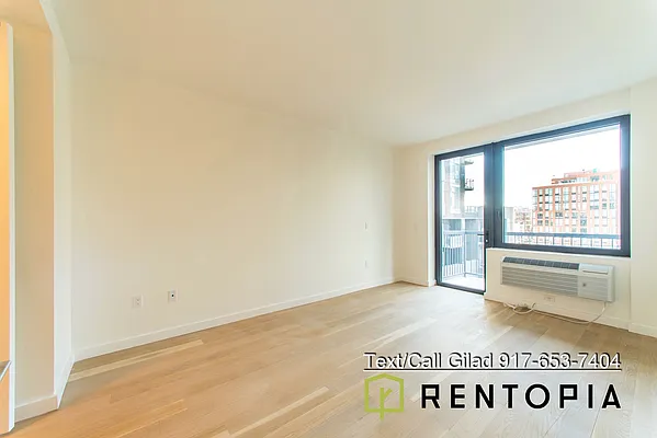 Rented by Rentopia | media 63