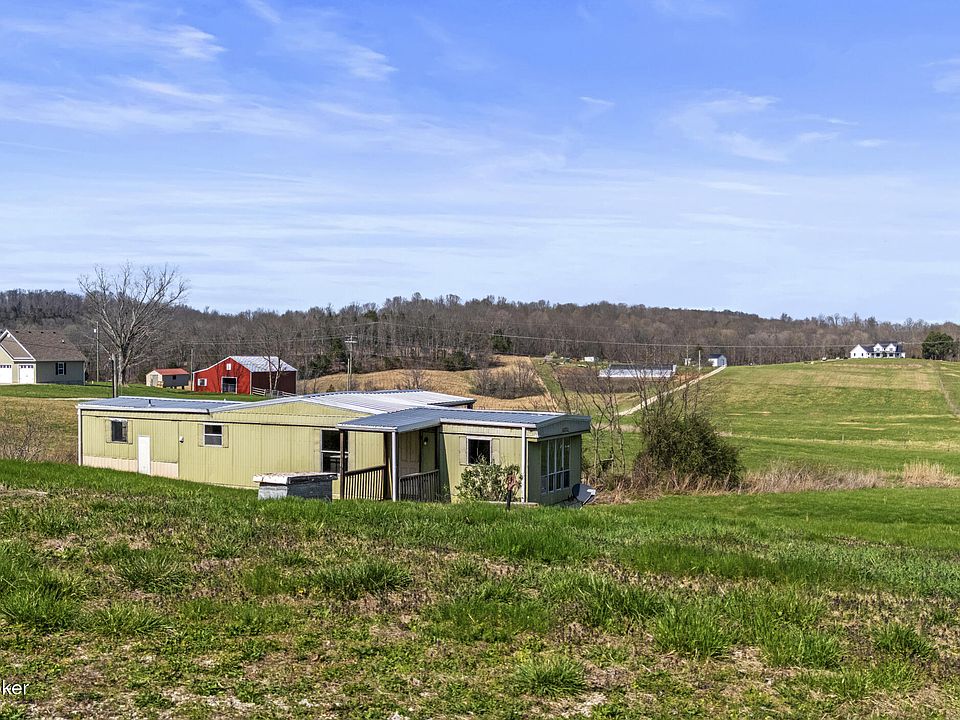 1st image of 6474 Hardinsburg Rd