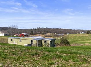 6474 Hardinsburg Rd, Cecilia, KY 42724