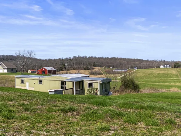 6474 Hardinsburg Rd, Cecilia, KY 42724