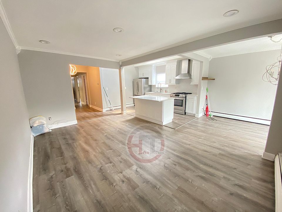 1st image of 3213 Randolph Pl #2
