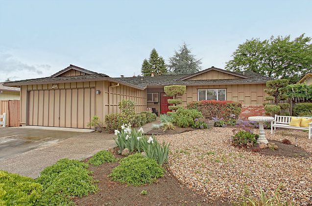 1st image of 3335 Yuba Ave