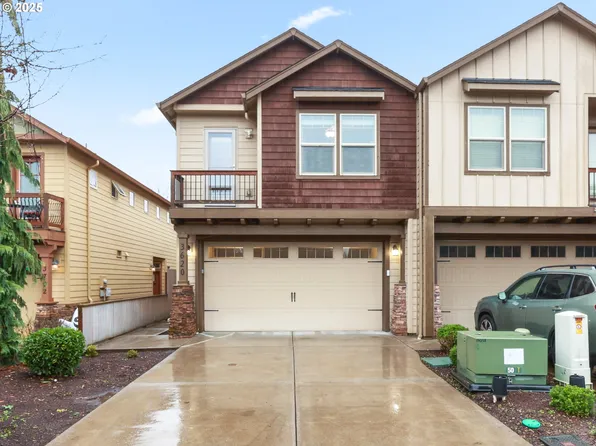 3620 NW 122nd St, Vancouver, WA 98685