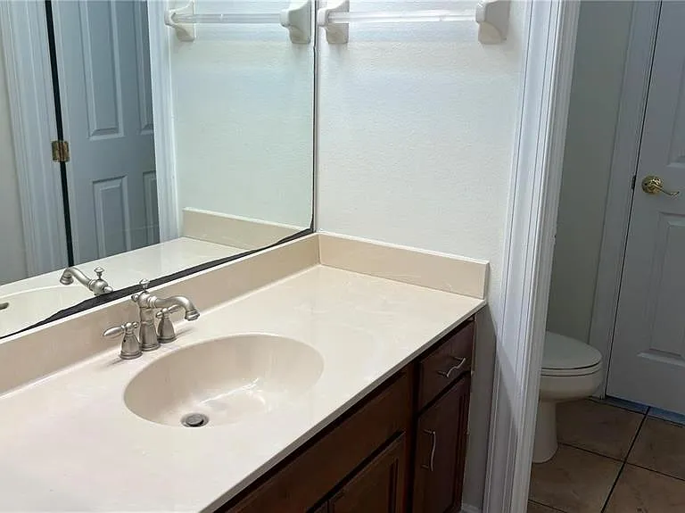 10547 Martinique Isle Dr — Photo 29
