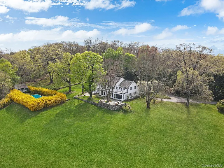213 Baldwin Rd — Photo 21