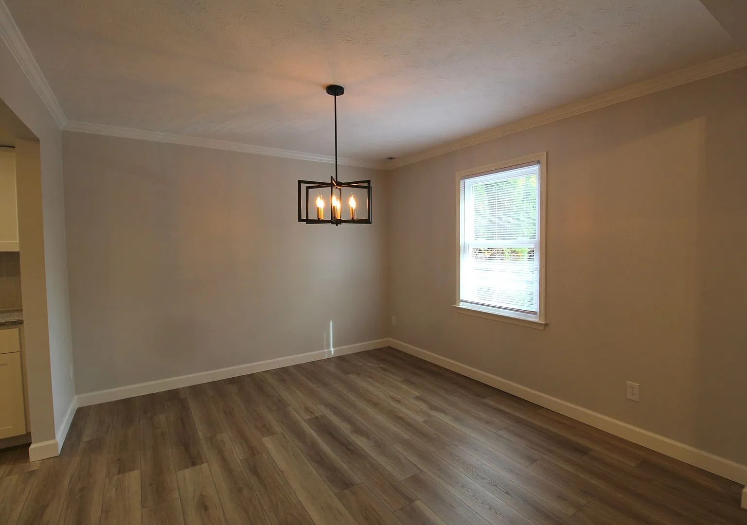Completely Remodeled 3-Bedroom Townhome near Downtown & JMU! Coming Soon! — Photo 3