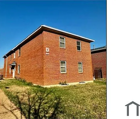 2635 Keokuk St #1L — Photo 7