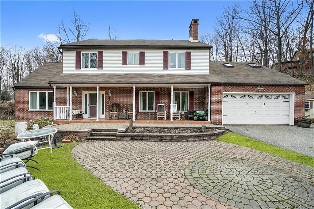 69 Dug Road, Chester, NY 10918 MLS H6250381 Zillow