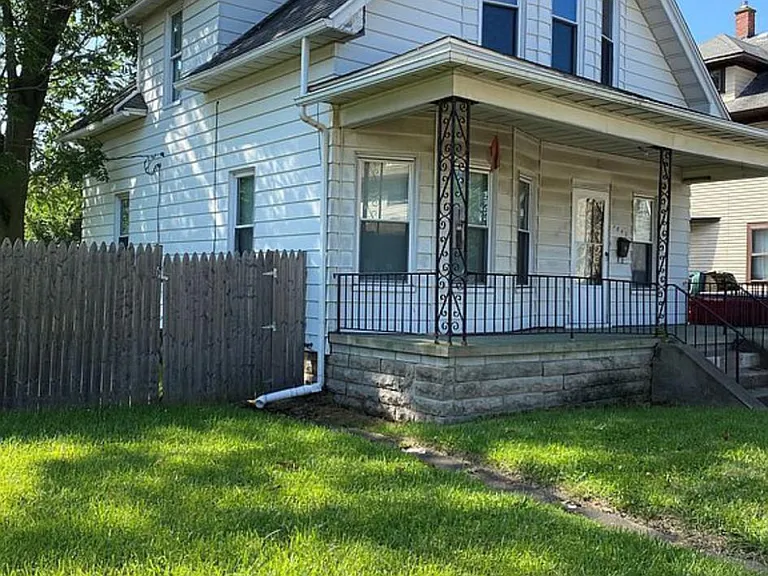 1843 Airport Hwy — Photo 4