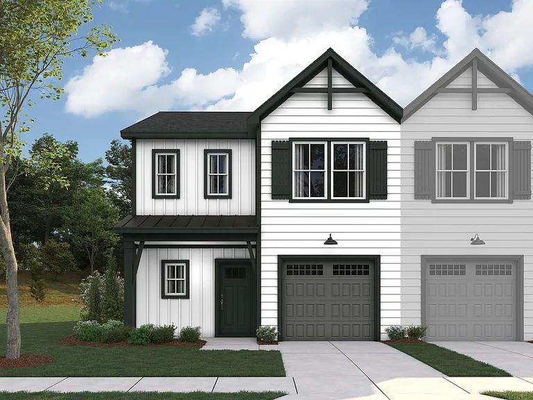 910 Winslow Ct — Photo 1