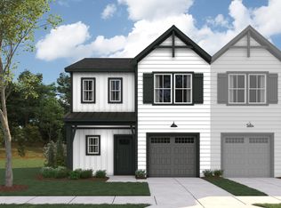 910 Winslow Ct, Auburn, AL 36830