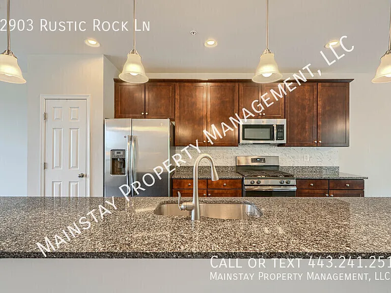 12903 Rustic Rock Ln — Photo 7
