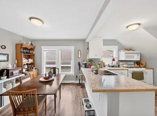 2207 N 7th St, Sheboygan, WI 53083