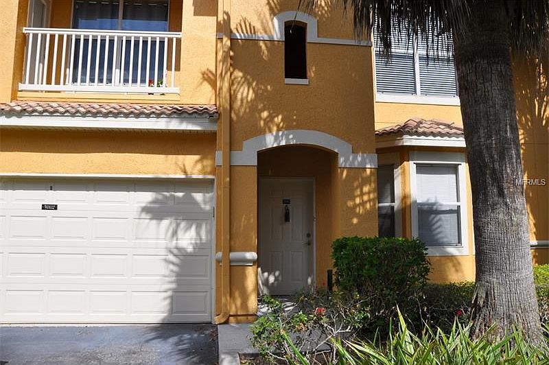 1st image of 8855 Villa View Cir APT 205