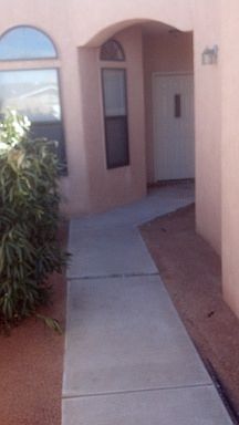 2nd image of 2484 Sunridge Dr