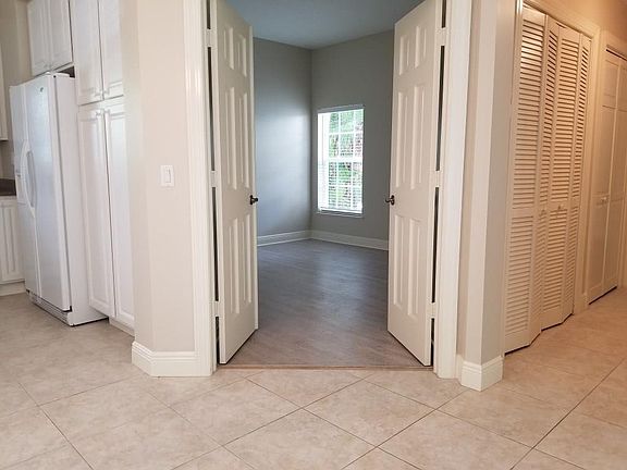 5th image of 4360 Doubles Alley Dr Unit 101