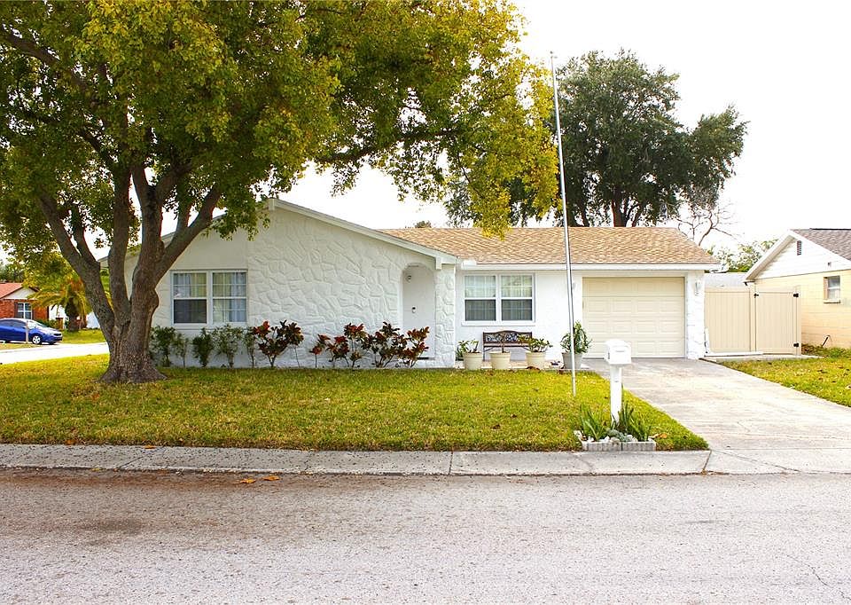 1st image of 6314 Seabreeze Dr