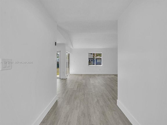 3rd image of 13412 SW 256th Ter