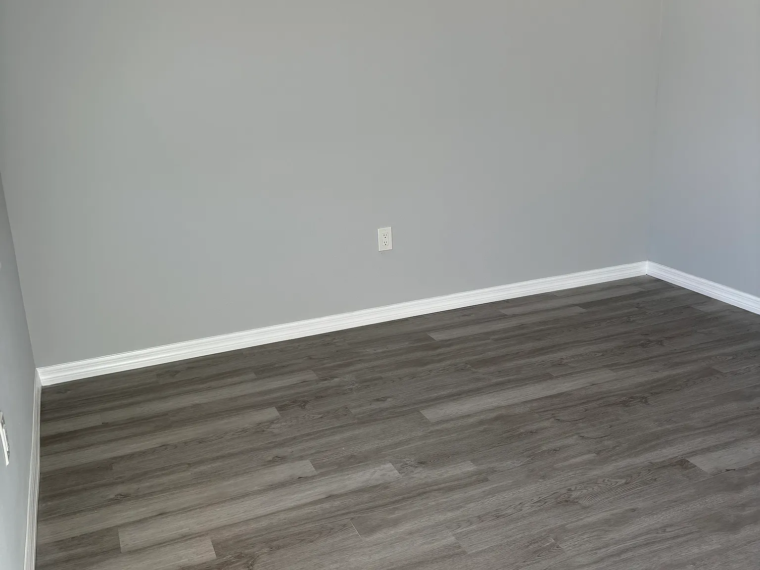 4939 Hazner Street — Photo 1