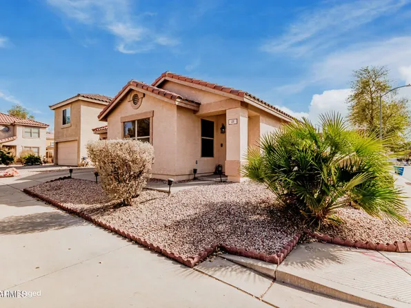 18611 N 22ND Street #23, Phoenix, AZ 85024