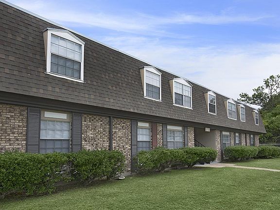 BILOXI APARTMENTS FOR RENT