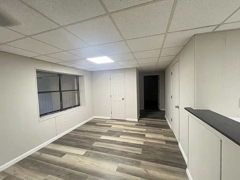 549 Berry Shoals Rd #B — Photo 13