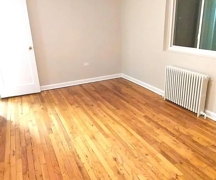 48 Medway Ave — Photo 8