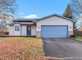 4637 Pond View Cir, Big Lake, MN 55309