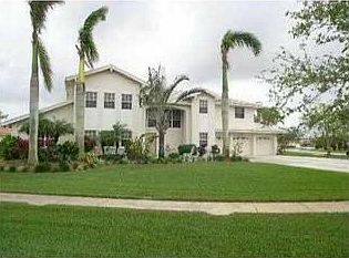 1st image of 20320 NW 7th St