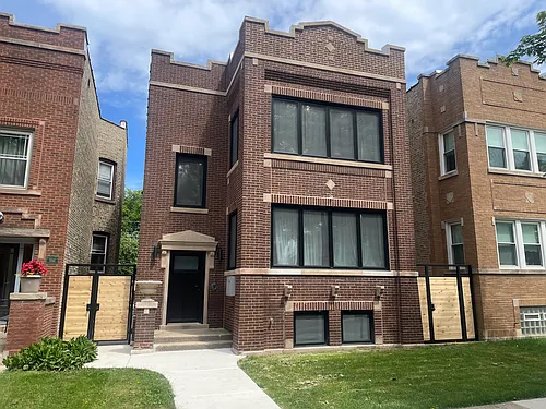 5937 N Fairfield Ave #G Photo 1 5937 N Fairfield Ave #G Photo 1
