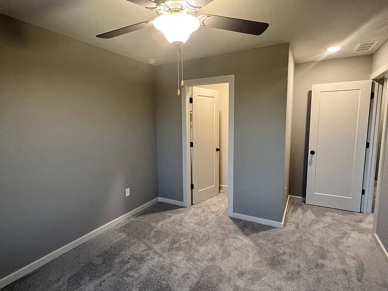 25484 W 114th Ct — Photo 17