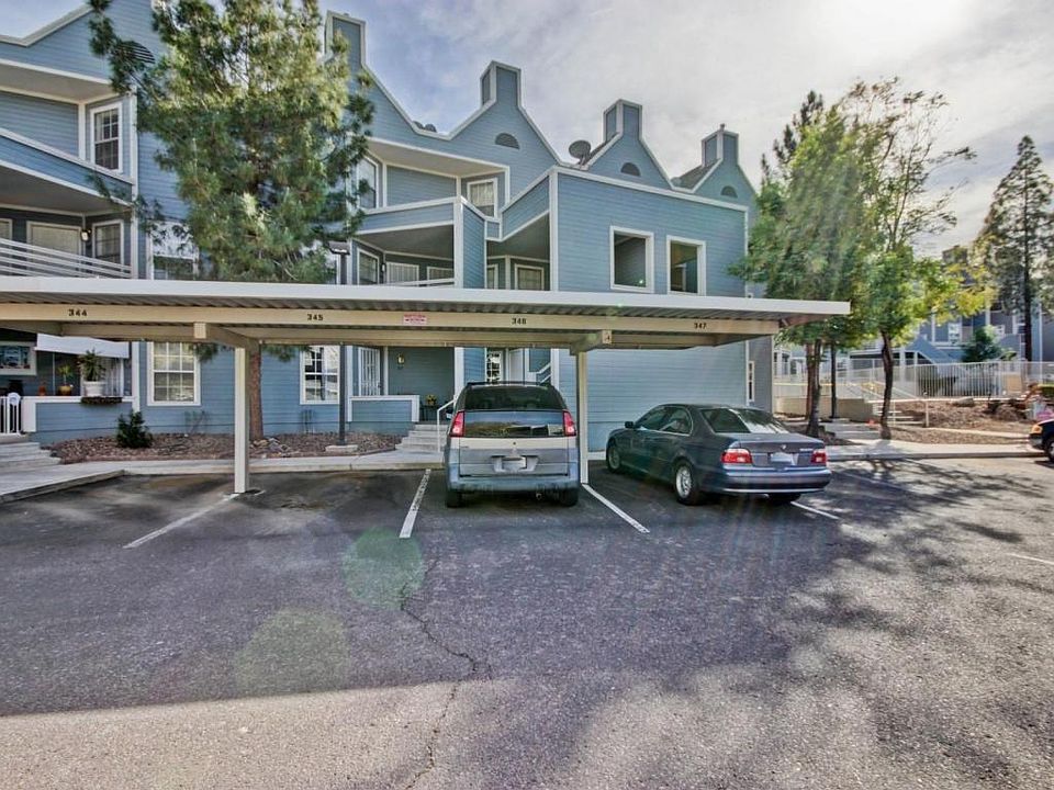 1st image of 1505 N Center St Unit 214