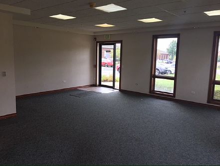 4th image of 980 E Oak St #2 & 3