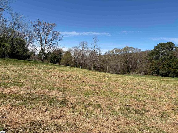 3rd image of 0 River St