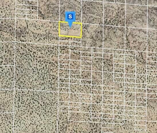 2nd image of Tamarack Avenue 270th St