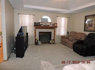 3064 W Westchester Pl, Springfield, MO 65810