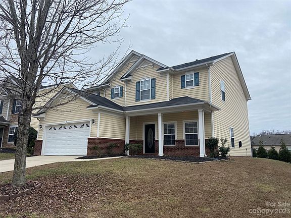 3rd image of 8904 Oransay Way