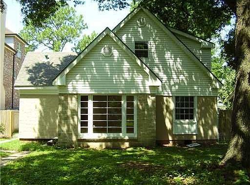 1st image of 50 Egret St