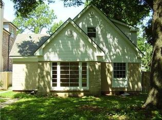 50 Egret St, New Orleans, LA 70124
